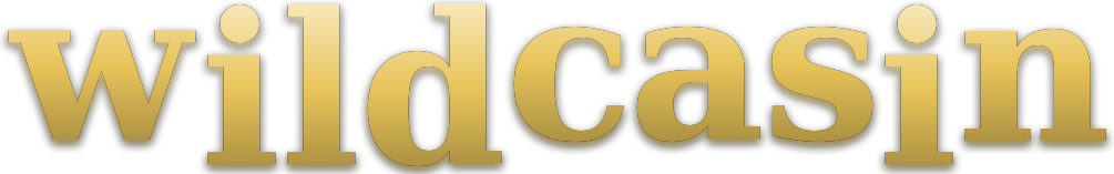 wildcasin logo