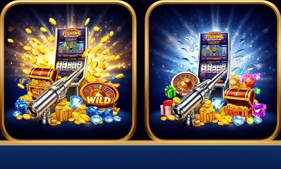 wildcasin Sportsbook