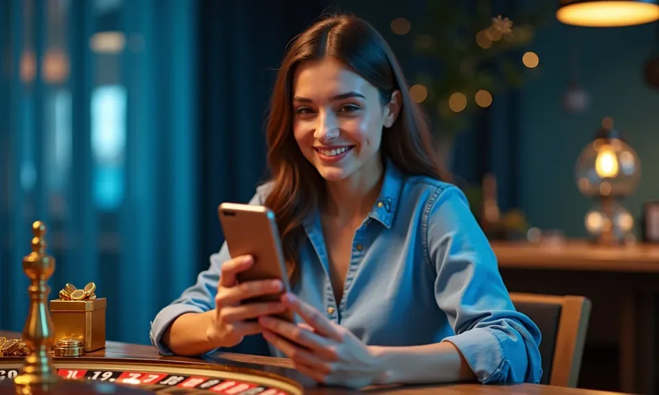 wildcasin wildcasin Casino: Slots, Live Tables and More