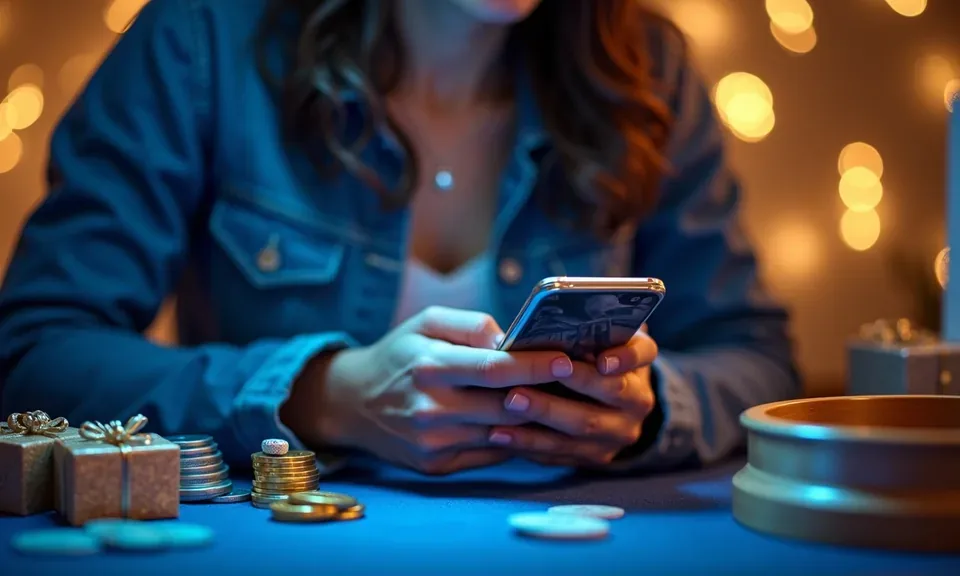 wildcasin Slots Feature Spins